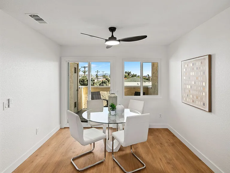 152 Evergreen Ave #4 — Photo 17
