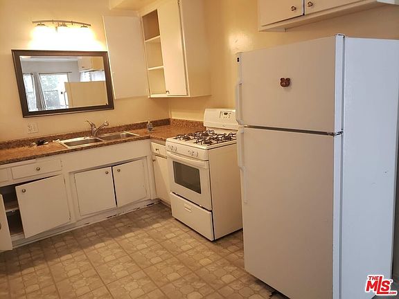 3rd image of 1834 Sawtelle Blvd #1