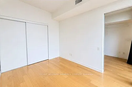 1 bed, $2,050 — Photo 4
