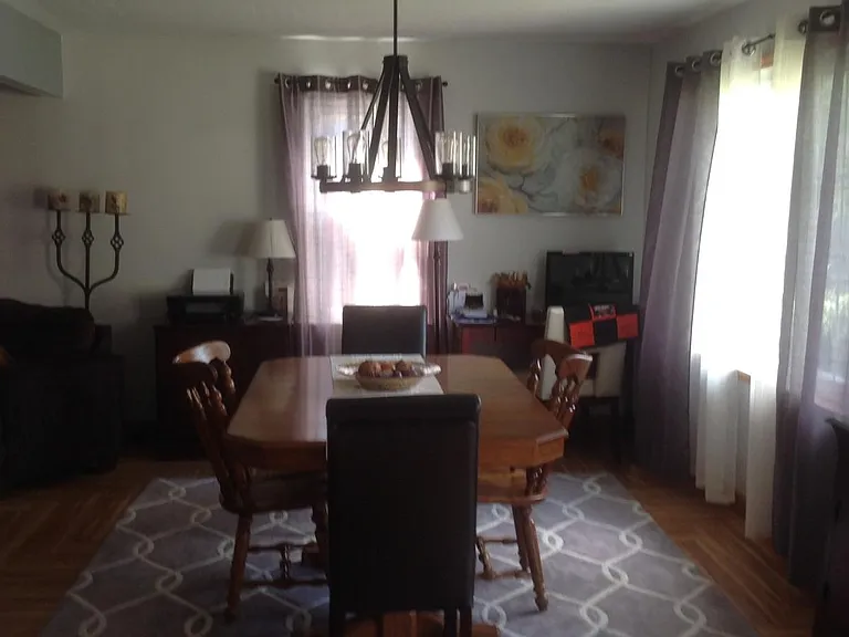 133 Grand Ave — Photo 7