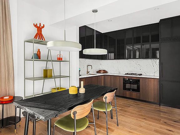 2nd image of 30 E 29th St APT 36D