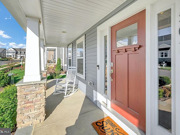 5th image of 507 Sourwood Ct
