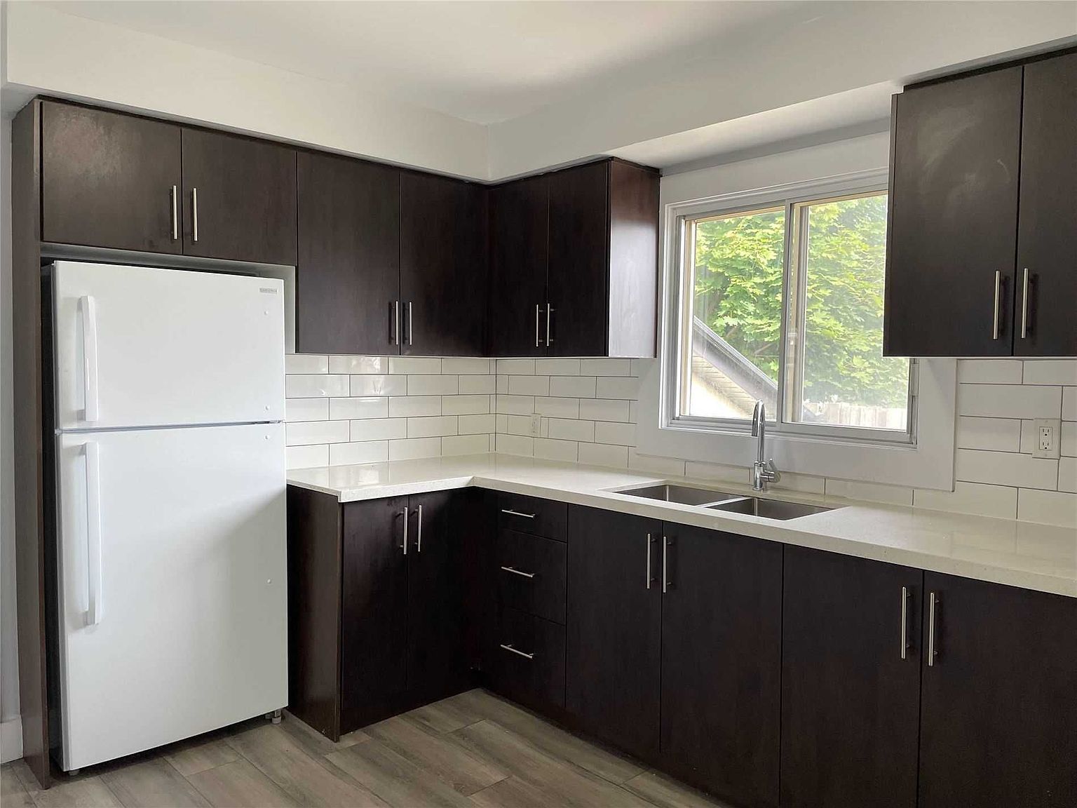 2 Caledon Ave, Hamilton, ON L9C 3C6 Zillow