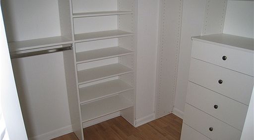 3rd image of 3300 NE 191 St 1205 #1205