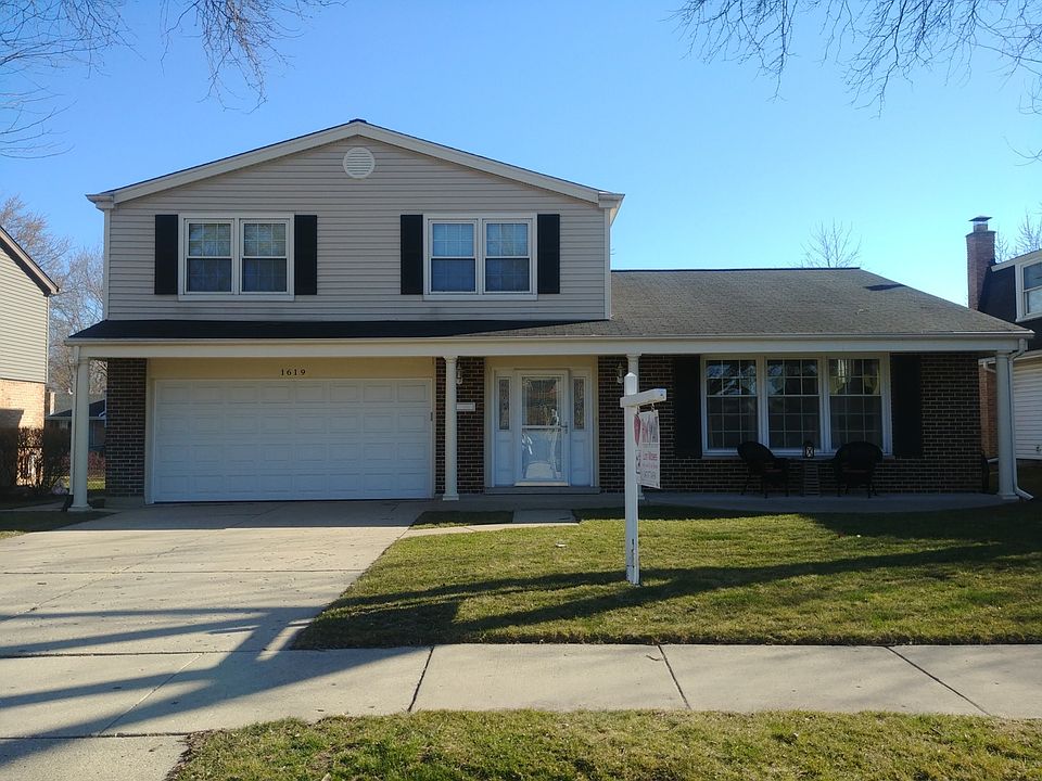1st image of 1619 S Princeton Ave