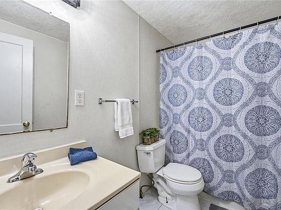 5th image of 8725 E Smart Ave