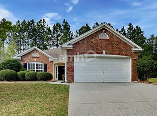353 Hever Castle Way, Dacula, GA 30019