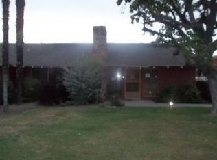 301 N Acacia Ave UNIT A, Fullerton, CA 92831