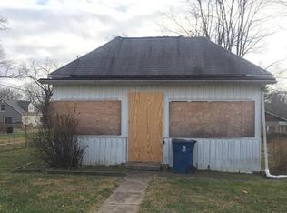 2907 Fernwood Ave, Alton, IL 62002