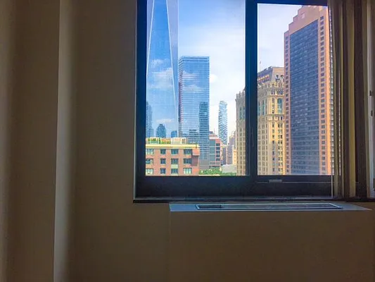 Rented by New York Residence | media 6