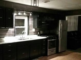 8008 Hazelwood Ave, Stonewood, WV 26301