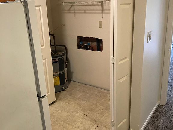 5th image of 173 Centennial Dr APT 3