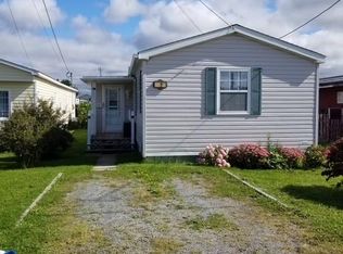 7 Ronald Lane, Stephenville, NL A2N3L1