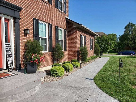 5th image of 2991 White Water Ct