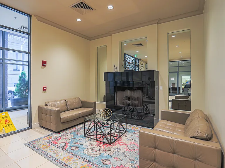 414 Water St #2809 — Photo 21