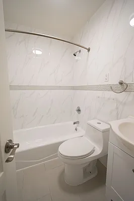 Rented by Owner | media 6