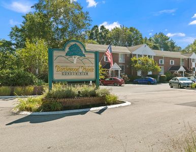2 Birchwood Ct #101, Amesbury, MA, 01913