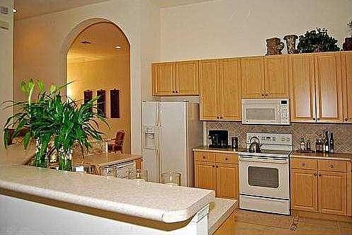 4th image of 6431 Garden Ct