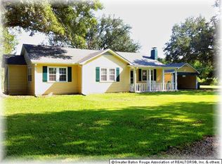 10170 Springfield Rd, Denham Springs, LA 70706