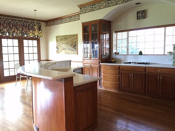 2nd image of 1343 Barrington Dr