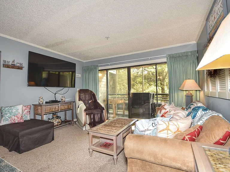 415 Ocean Creek Dr #2226 — Photo 7