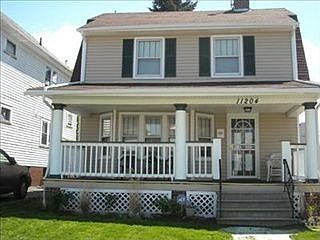 1st image of 11204 Continental Ave