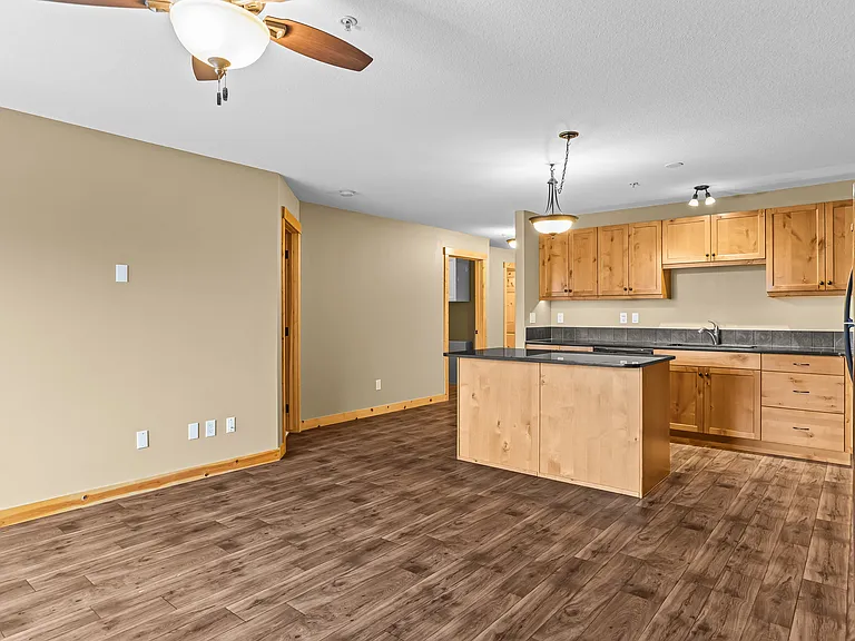 300 Palliser Ln #323 — Photo 16