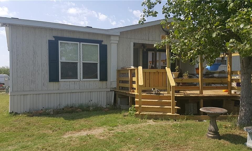 1st image of 5037 Fm Road 2728