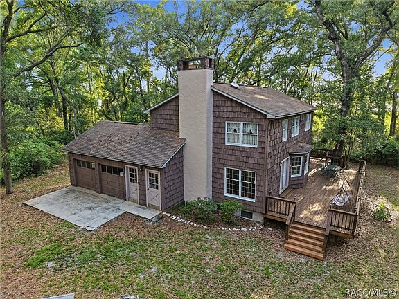 2nd image of 9291 NW 127th Pl
