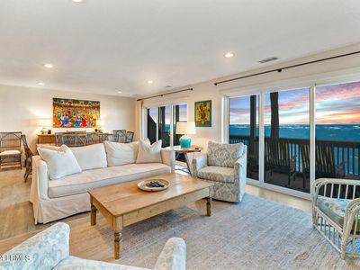 632 Newhaven Ct, Saint Helena Island, SC, 29920