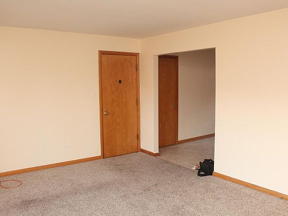 4th image of 3103 S Harlem Ave APT 3B