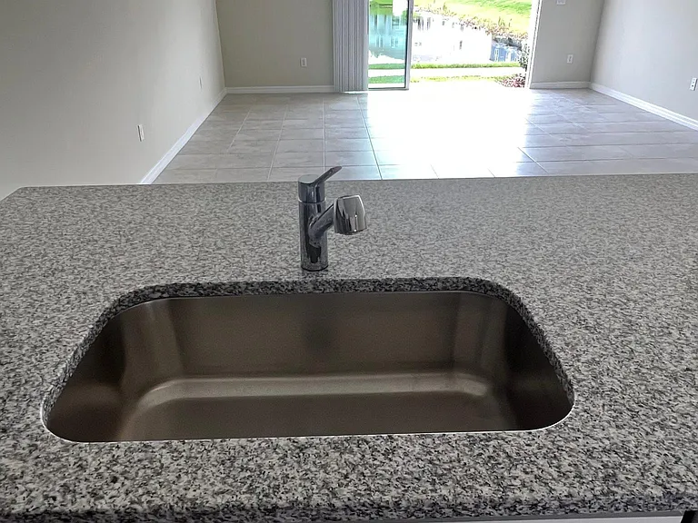 2589 Bright Jewel St — Photo 7