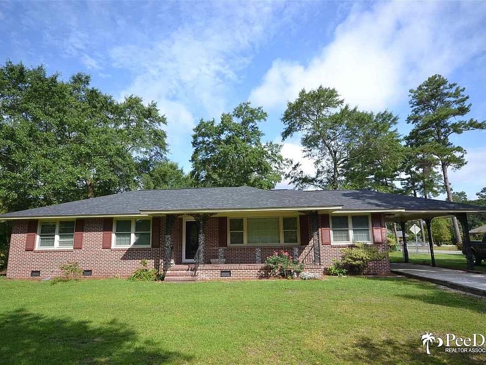 1st image of 1801 Longwood Dr