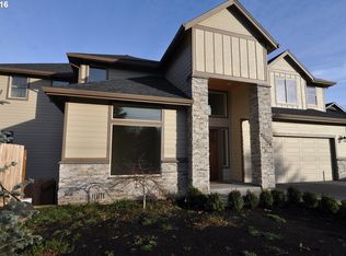 14030 SW 97th Ave, Tigard, OR 97223