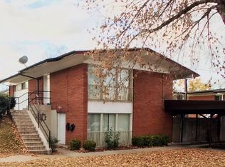 3605 Eccles Ave, Ogden, UT 84403