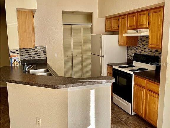 2nd image of 6071 Westgate Dr APT 311