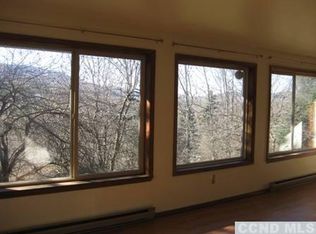 5022 Route 23, Windham, NY 12496