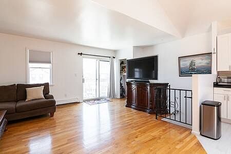 1st image of 52 Bay 47th St Floor 3