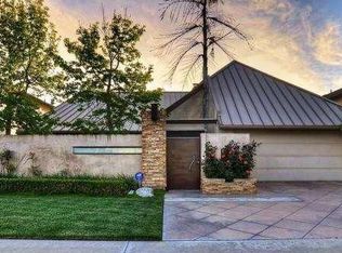 16871 Sea Witch Ln, Huntington Beach, CA 92649