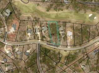 369 Reynolds Dr #111, Eatonton, GA