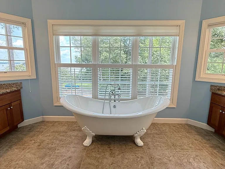 142 Riverview Plantation Dr — Photo 36