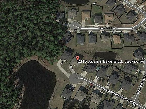 2nd image of 2315 Adams Lake Blvd