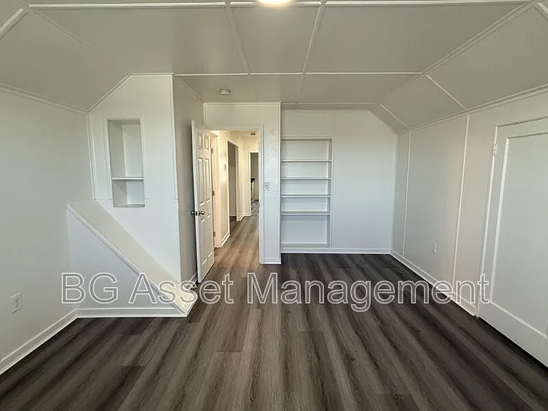 7878 Ney Ave #1/2 — Photo 23