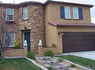 23795 Doheny Cir, Wildomar, CA 92595