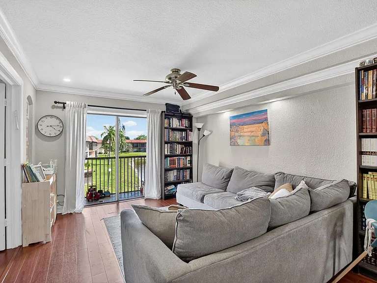 21895 Lake Forest Cir #201 — Photo 10