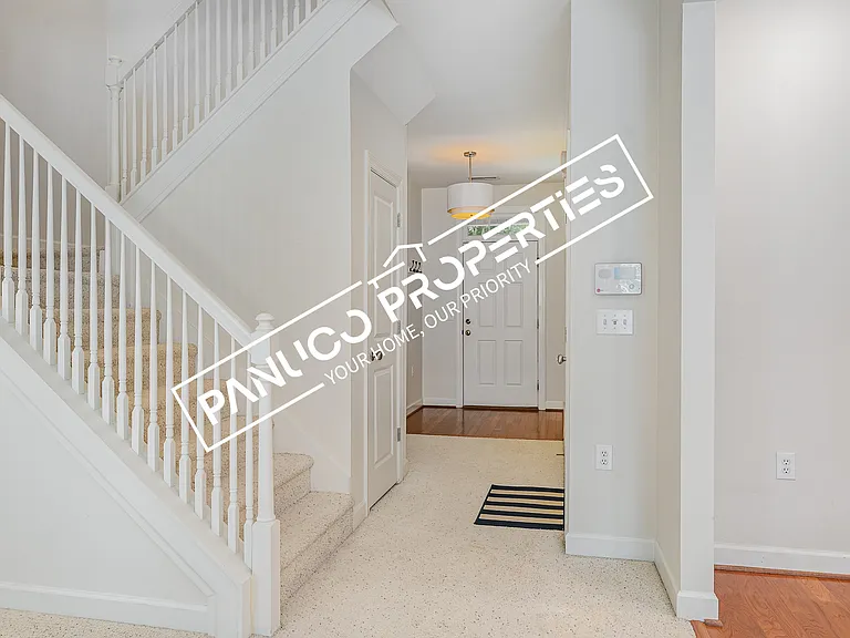 6113 Morgan Ashley Dr — Photo 4