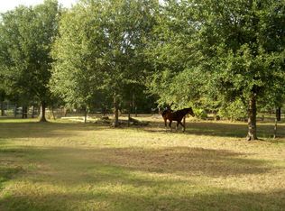 5507 Sams Creek Trl, Plant City, FL 33565