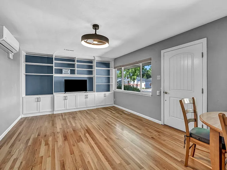 620 Belgrave Ave — Photo 15