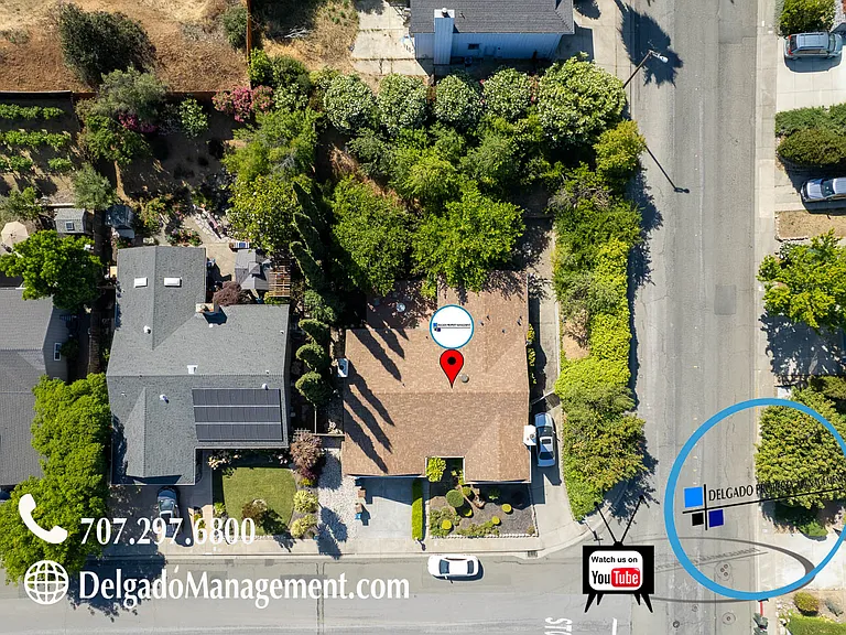 2190 Goldenhill Way — Photo 28