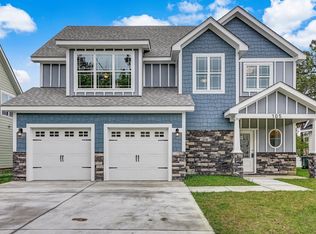 105 John Eady Ct, Savannah, GA 31405